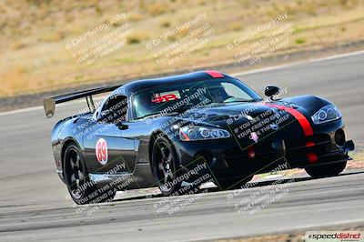 media/Mar-21-2025-Speed District (Fri) [[ac493b06ce]]/On Track/